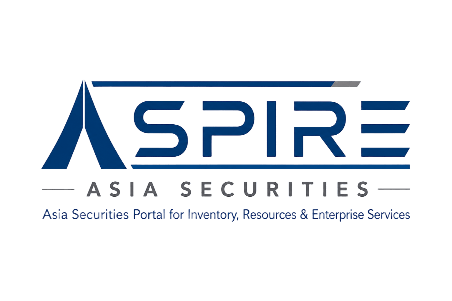 Asia Securities